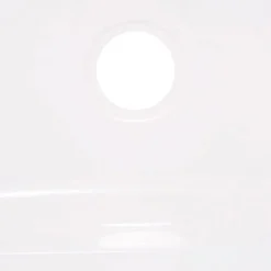 Bootz 4 in. H X 32 in. W X 60 in. L White Shower Base