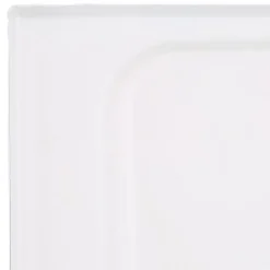 Bootz 4 in. H X 32 in. W X 60 in. L White Shower Base
