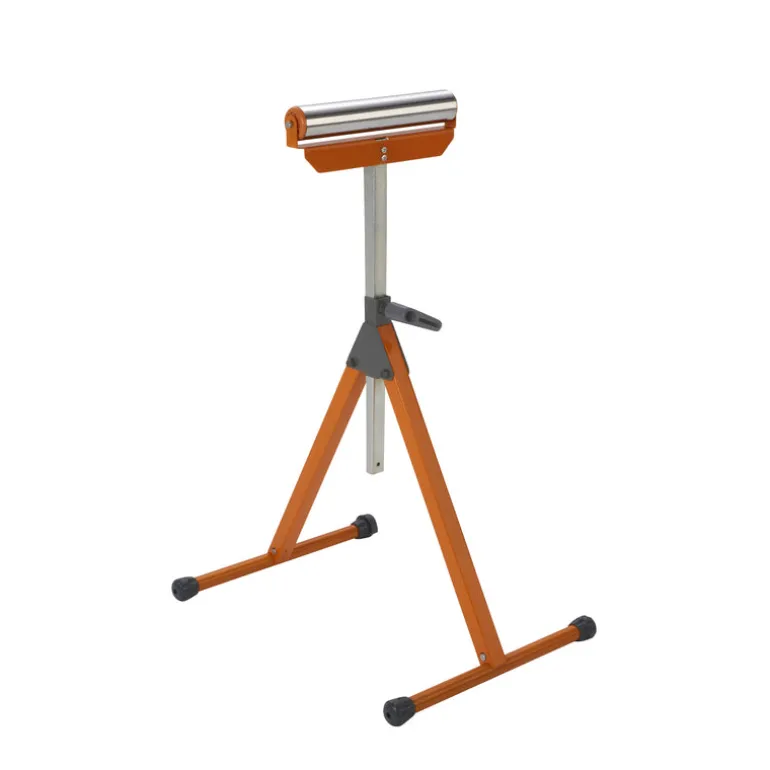 Bora Portamate 24 in. L X 11.25 in. W X 43.75 in. H Stand Work Support Stand 150 lb. cap.