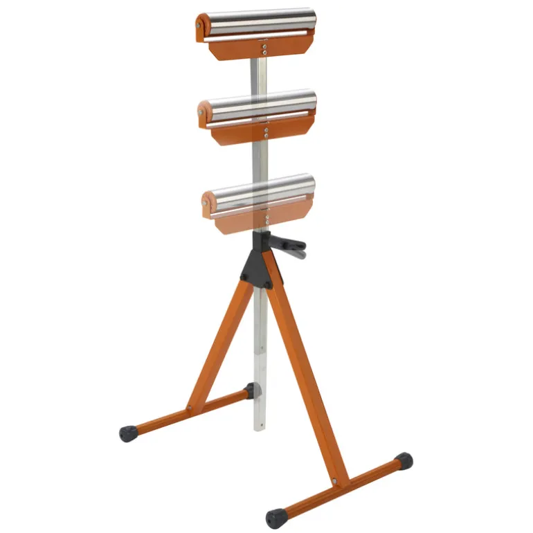 Bora Portamate 24 in. L X 11.25 in. W X 43.75 in. H Stand Work Support Stand 150 lb. cap.