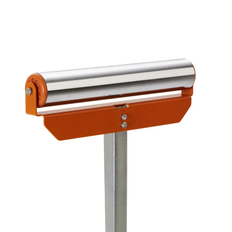 Bora Portamate 24 in. L X 11.25 in. W X 43.75 in. H Stand Work Support Stand 150 lb. cap.