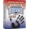 Boraxo Professional Grade No Scent Powdered Hand Soap 5 lb