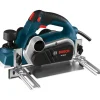Bosch 6.5 amps 3-1/4 in. Corded Planer Tool Only