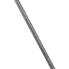 Bosch 1 in. X 18 in. L High Speed Steel SDS-max Flat Chisel Bit SDS-Max Shank 1 pc