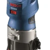 Bosch Colt 7 amps 1.25 HP Corded Palm Router Tool Only