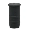 Boshart Industries 3/4 in. Insert in. Insert Polypropylene Plug 1 pk