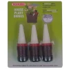 Bosmere Resin Houseplant Water Drinks (Pack of 10)