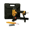 Bostitch Cap Stapler Kit