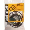 Bostitch O-Ring Repair Kit For F21, F28, F33 and N89C Nailers 1 pk