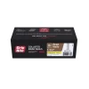 Brad Nail 1-1/2" Bx5000