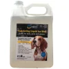 Branch Creek Entry Blended Pet Friendly Liquid Ice Melt 1 gal