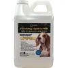 Branch Creek Entry Blended Pet Friendly Liquid Ice Melt 0.5 gal.