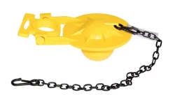 BrassCraft Hornet Flapper and Chain Rubber