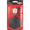 Briggs & Stratton 3-1/4 in. D Gas Cap
