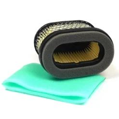 Briggs & Stratton 825-875 Series Air Filter Pre-Cleaner Kit For 5.5 - 6.75 HP Engines
