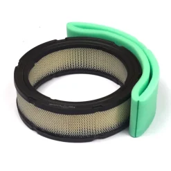 Briggs & Stratton Air Filter Pre-Cleaner Kit