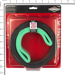 Briggs & Stratton Air Filter Pre-Cleaner Kit