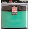 Briggs & Stratton Air Filter For 16.0-30.0 Gross HP/CV