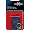 Briggs & Stratton Carburetor Kit 1 pk