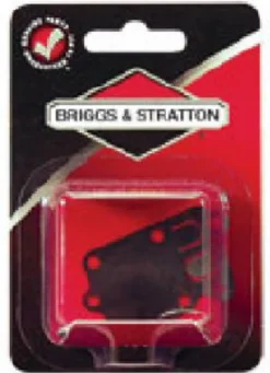 Briggs & Stratton Carburetor Kit 1 pk