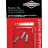 Briggs & Stratton Flywheel Key 3 pc