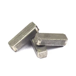 Briggs & Stratton Flywheel Key 3 pc