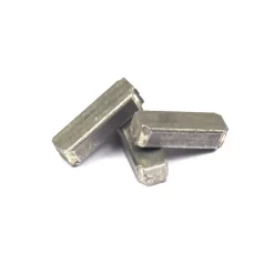 Briggs & Stratton Flywheel Key 3 pc