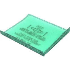 Briggs & Stratton Pre-Cleaner 1 pk