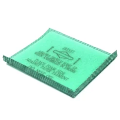 Briggs & Stratton Pre-Cleaner 1 pk