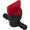 Briggs & Stratton Shut-Off Valve 1 pk