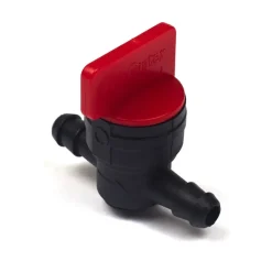 Briggs & Stratton Shut-Off Valve 1 pk