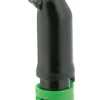Briggs & Stratton Twist-Anchor-Push Smart-Fill Replacement Spout