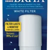 Brita Faucet Faucet Replacement Filter