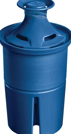 Brita Longlast Replacement Filter