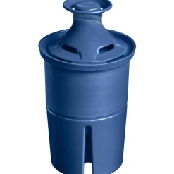 Brita Longlast Water Pitcher Replacement Filter For Brita