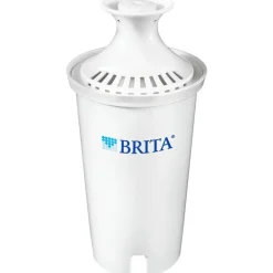 Brita Replacement Pitcher Filter