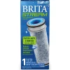 Brita Stream Pitchers Drinking Water Replacement Filter