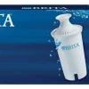 Brita Water Pitcher Replacement Filter