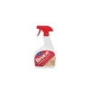 Bruce Dura-luster Fresh Scent Hardware & Laminate Floor Cleaner Liquid 32 oz.