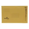 BUBBLE ENVELOPE 6X9 #0