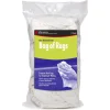 Buffalo Knit Wiping Rags 1 lb