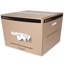 Buffalo Knit Wiping Rags 25 lb