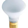 Bulb 25W R-14 120Vintr F