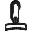 Bulk-Strap Bulk Strap Swivel Hook 50 pk
