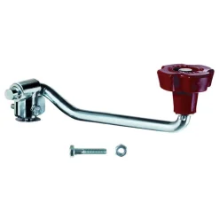 Bulldog For Jack Handle Crank 1 pk