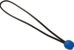 BUNGEE CORD 12"L 12PK