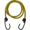 BUNGEE CORD 42"L 2PK