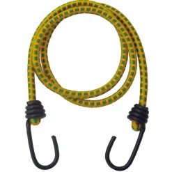 BUNGEE CORD 42"L 2PK