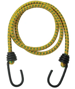 BUNGEE CORD 42"L 2PK