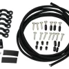 BUNGEE DECK KIT